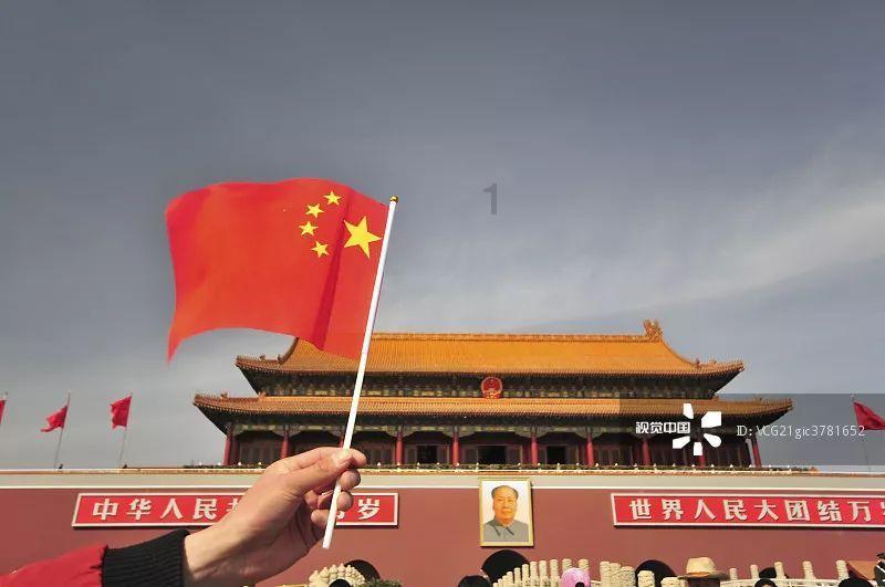 英雄之剑2