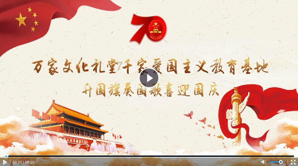 合金装备5