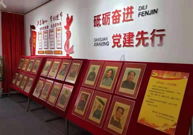 人社部：2023年超1200万人次取得职业资格或技能等级证书