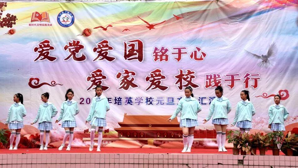 暂定二月底!小米14 Ultra关键参数基本清晰