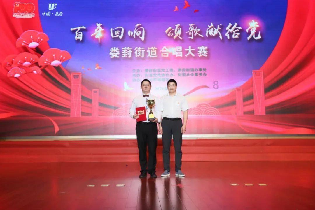 小汪汪