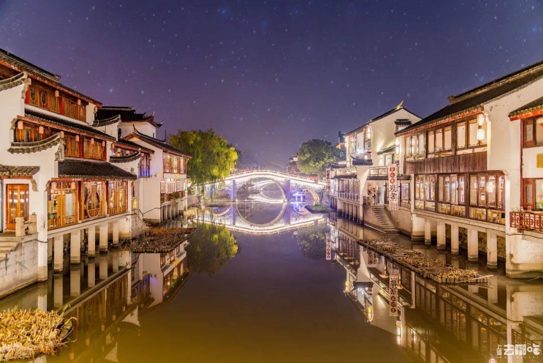 小西服怎样搭配游戏画面