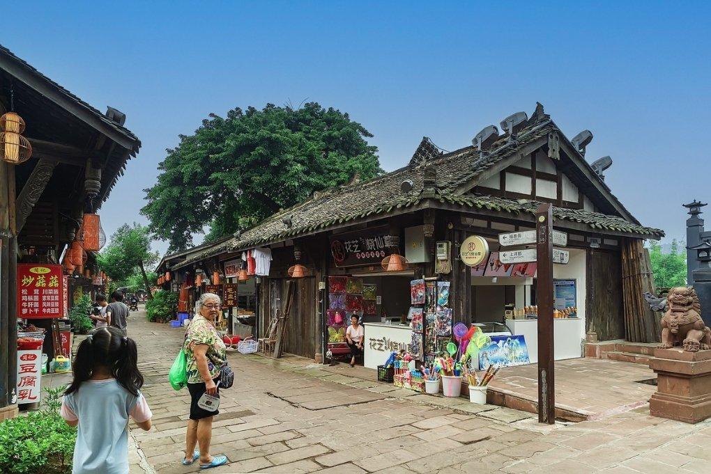 伊朗计划在南极部署海军 曾在三大洋成立海军司令部
